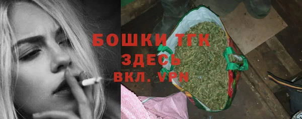 винт Армянск