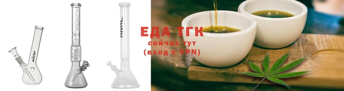 СК Остров