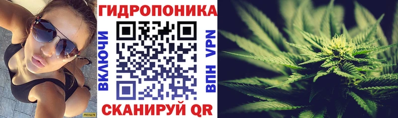 Бошки марихуана индика  купить наркотик  Спасск-Рязанский 